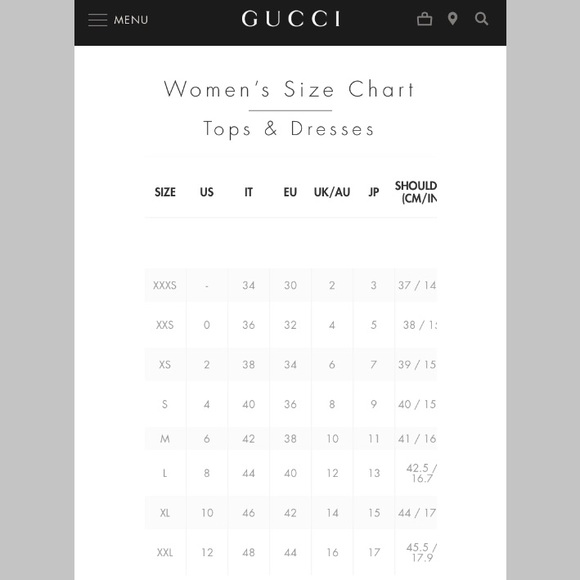 Gucci Sheer Polka Dot Gown - Picture 6 of 6